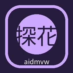 探花